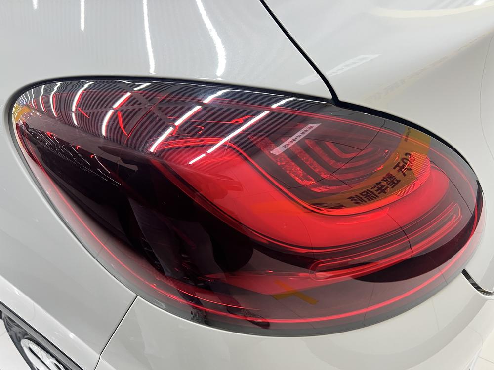 Wuling Wuling Bingo