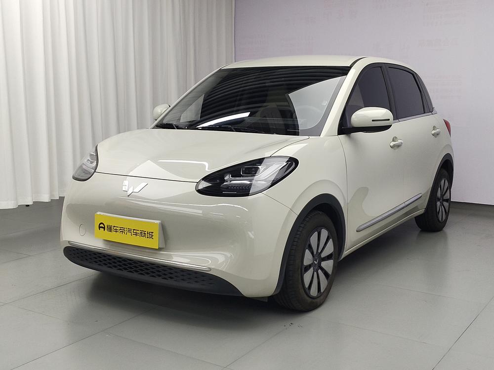 Wuling Wuling Bingo