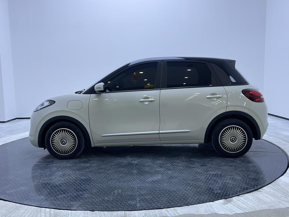 Wuling Wuling Bingo