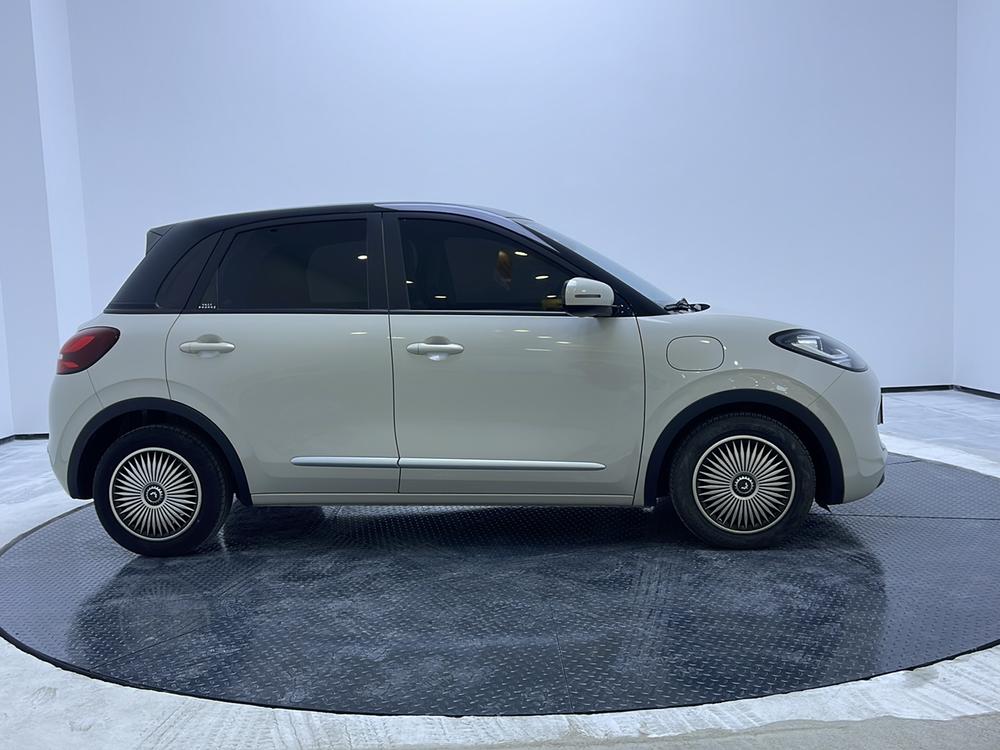 Wuling Wuling Bingo