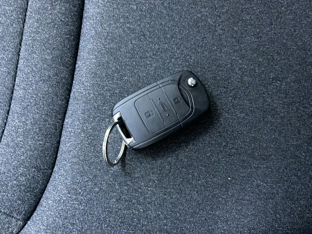Wuling Wuling Bingo