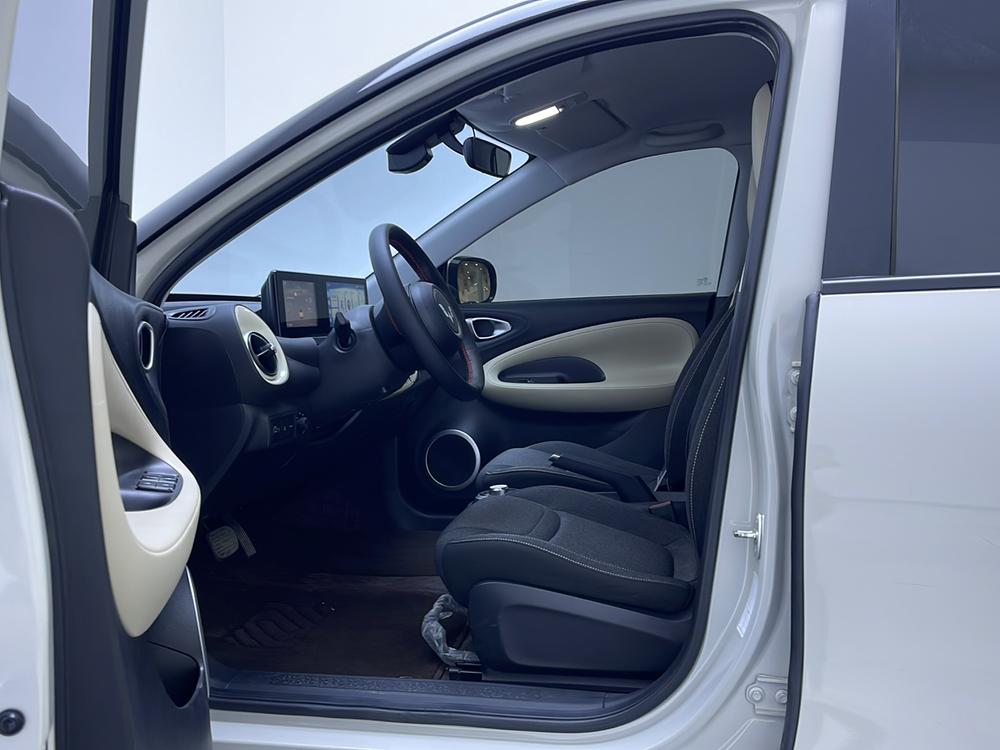 Wuling Wuling Bingo