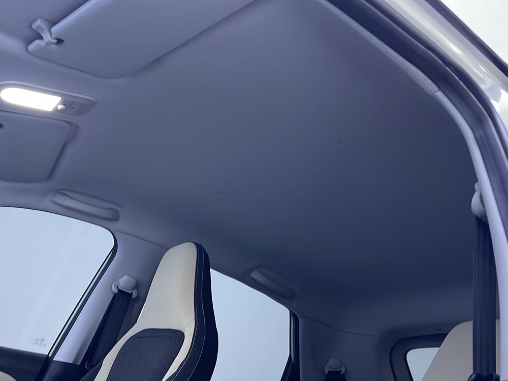 Wuling Wuling Bingo