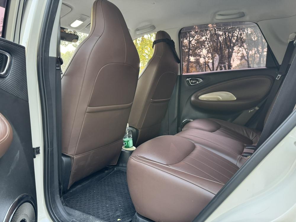 Wuling Wuling Bingo