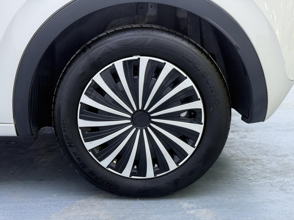 Wuling Wuling Bingo
