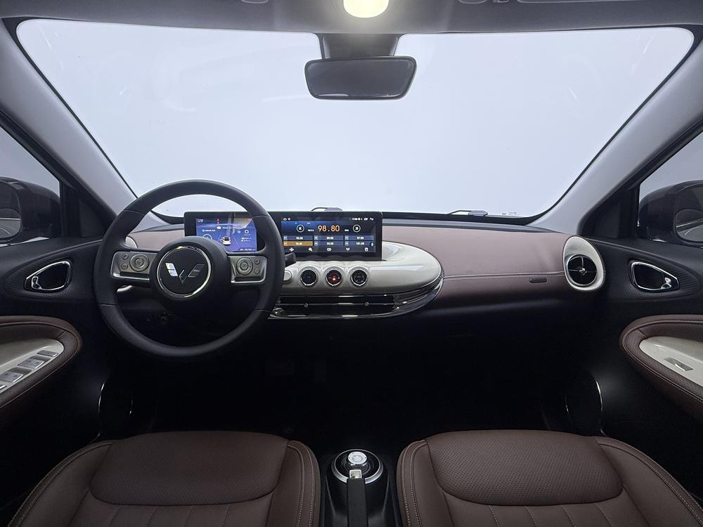 Wuling Wuling Bingo