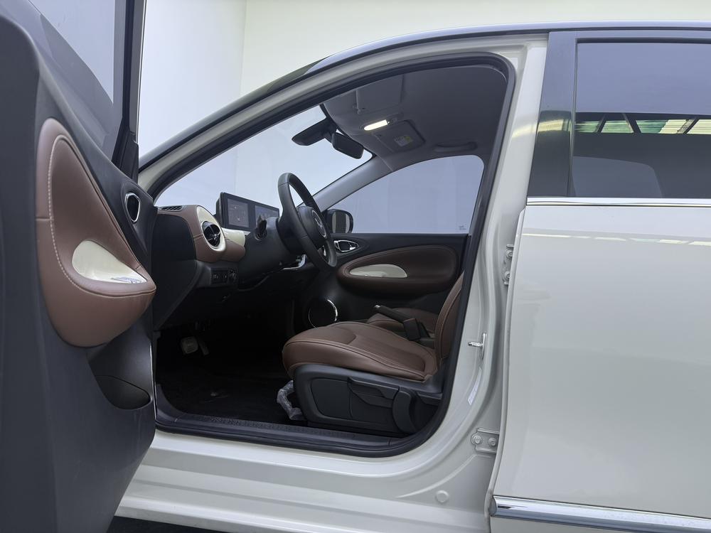 Wuling Wuling Bingo