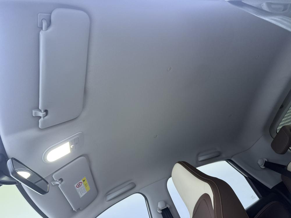 Wuling Wuling Bingo