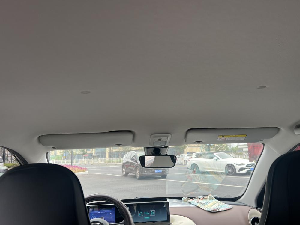 Wuling Wuling Bingo