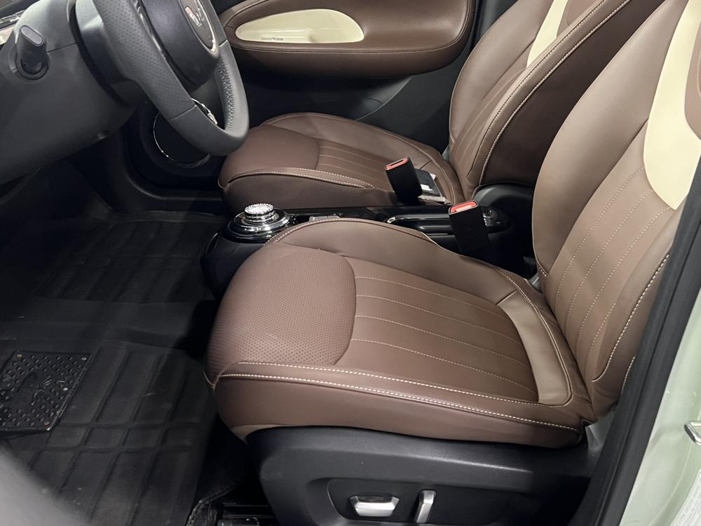 Wuling Wuling Bingo