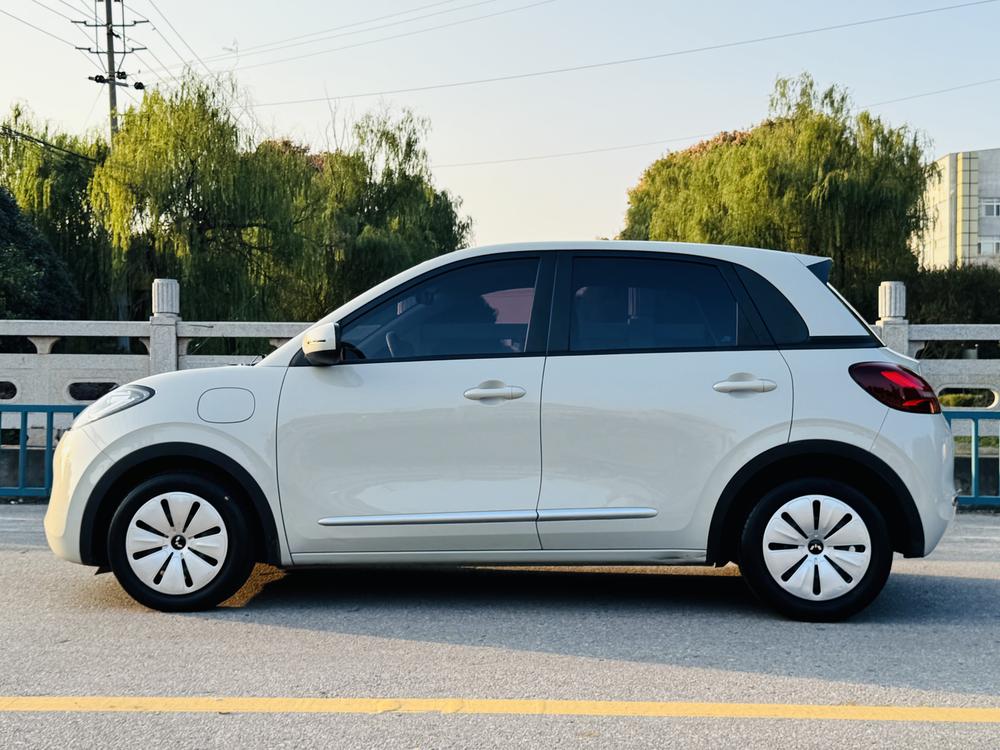 Wuling Wuling Bingo