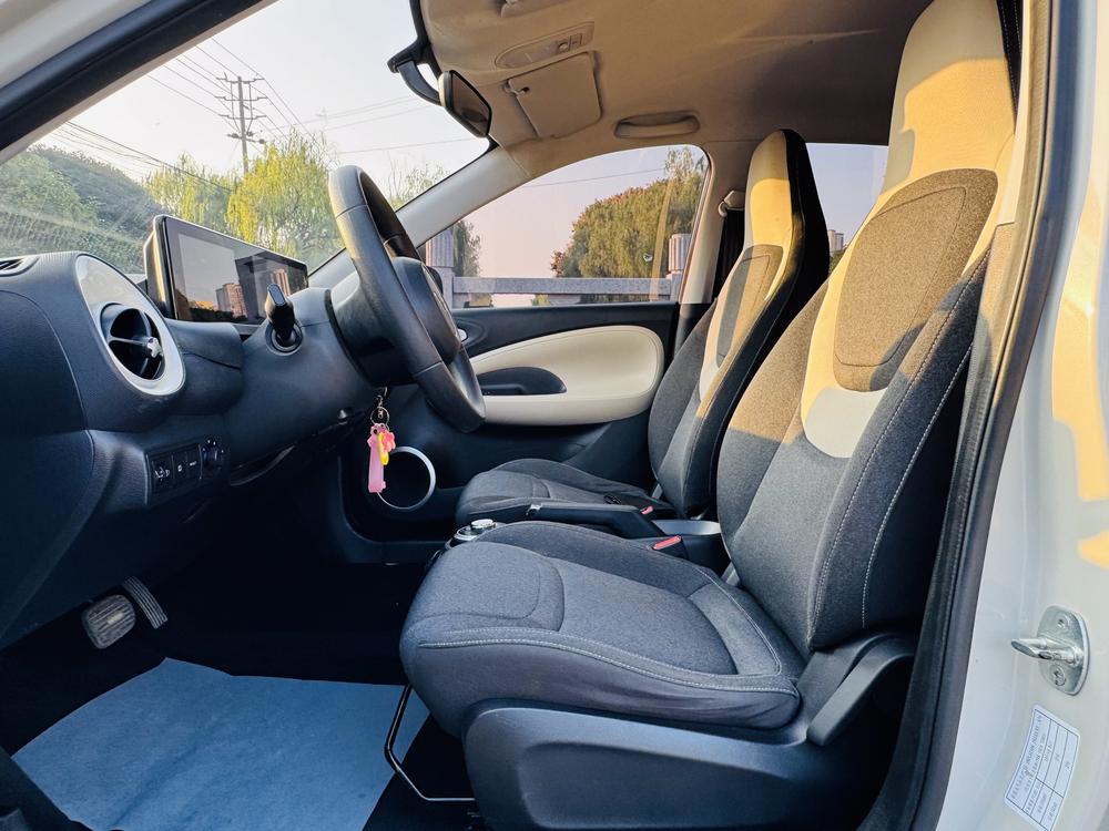 Wuling Wuling Bingo