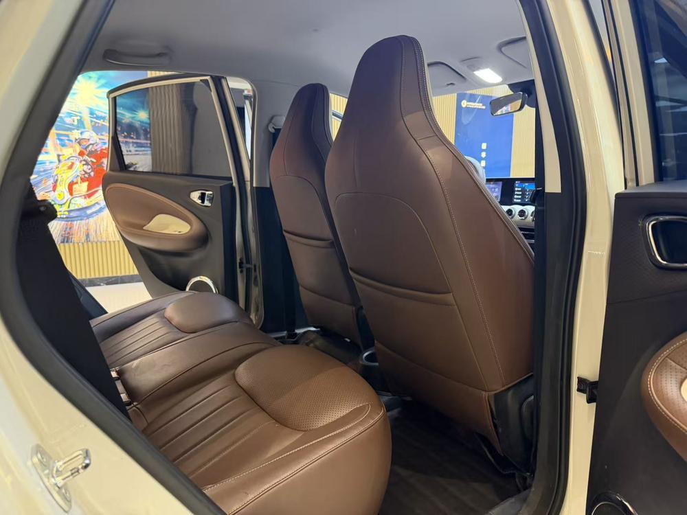 Wuling Wuling Bingo