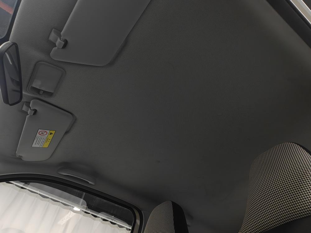 Wuling Wuling Hongguang MINIEV