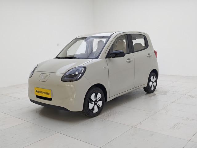Wuling Wuling Hongguang MINIEV