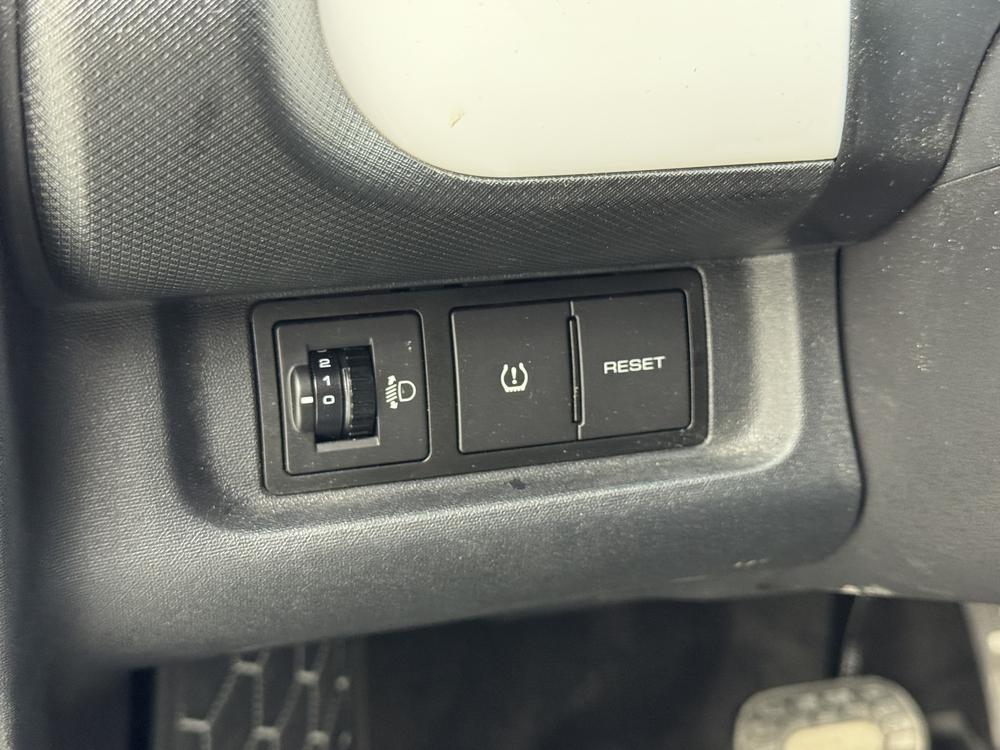 Wuling Wuling Hongguang MINIEV