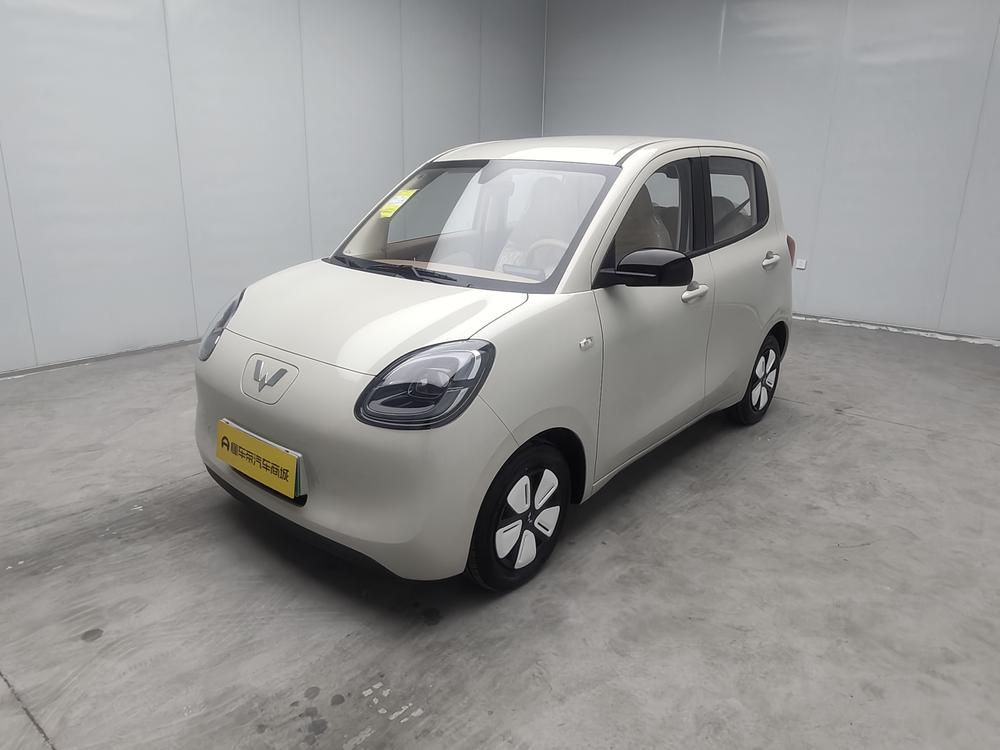 Wuling Wuling Hongguang MINIEV