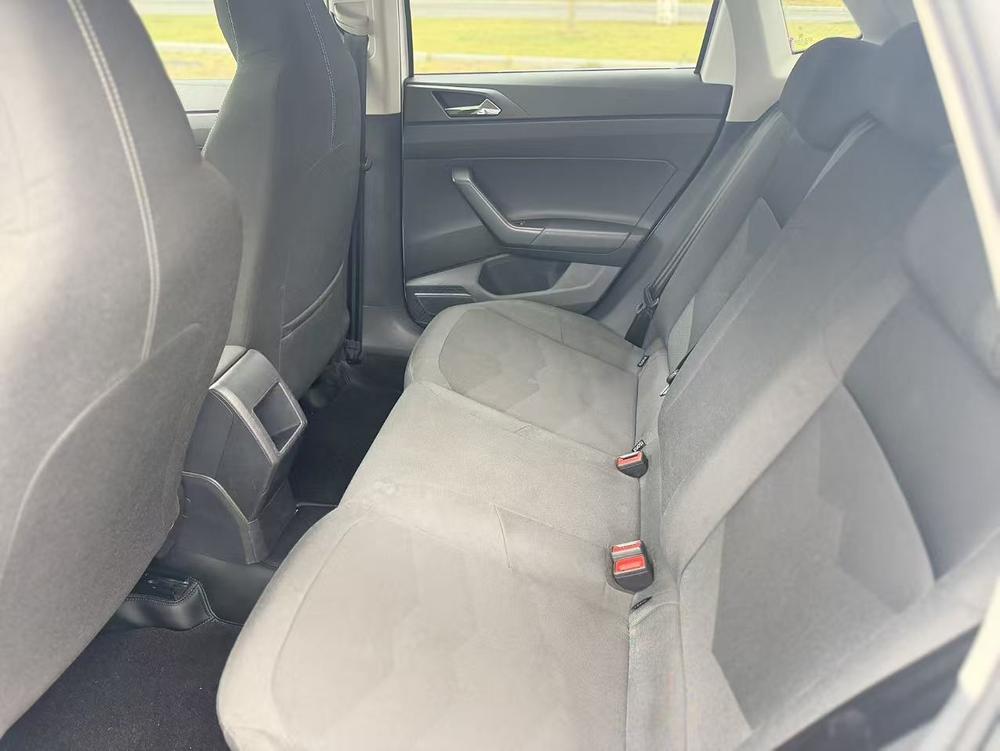 Wuling Wuling Hongguang MINIEV