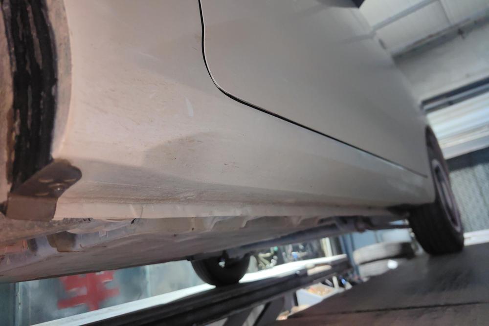 Wuling Wuling Hongguang MINIEV