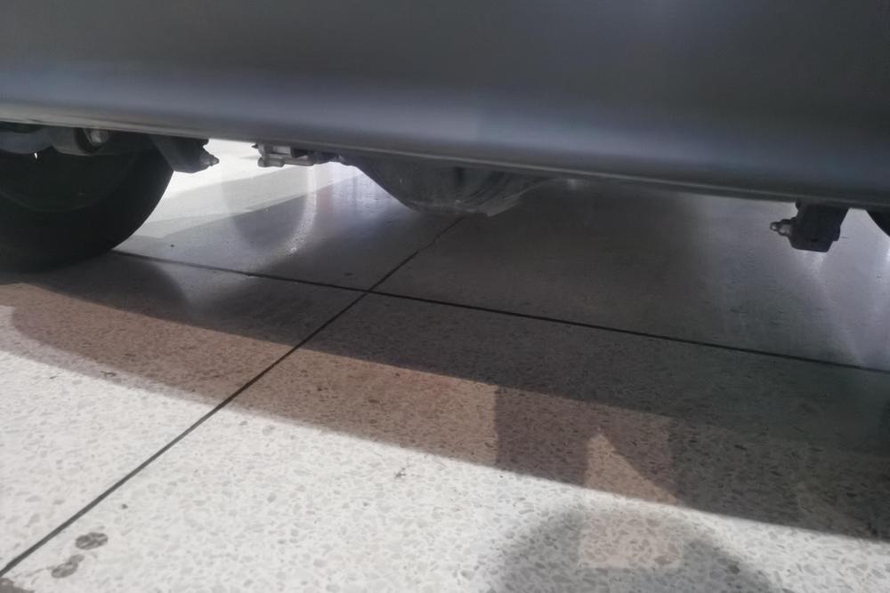 Wuling Wuling Hongguang MINIEV