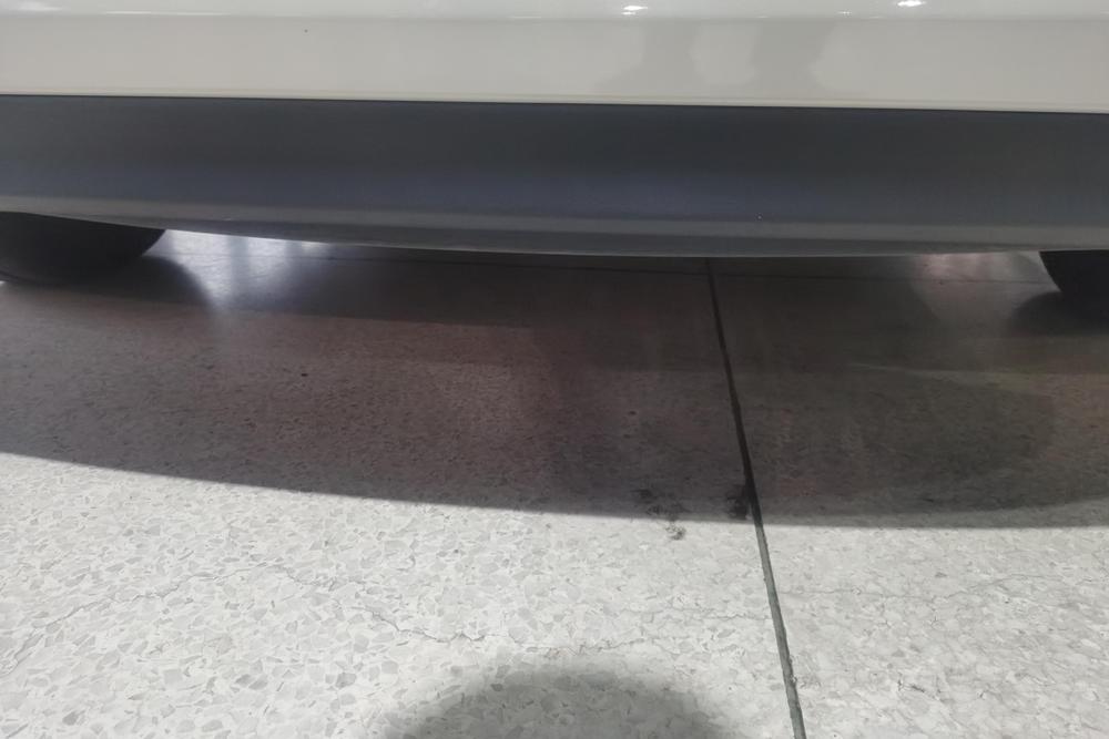 Wuling Wuling Hongguang MINIEV