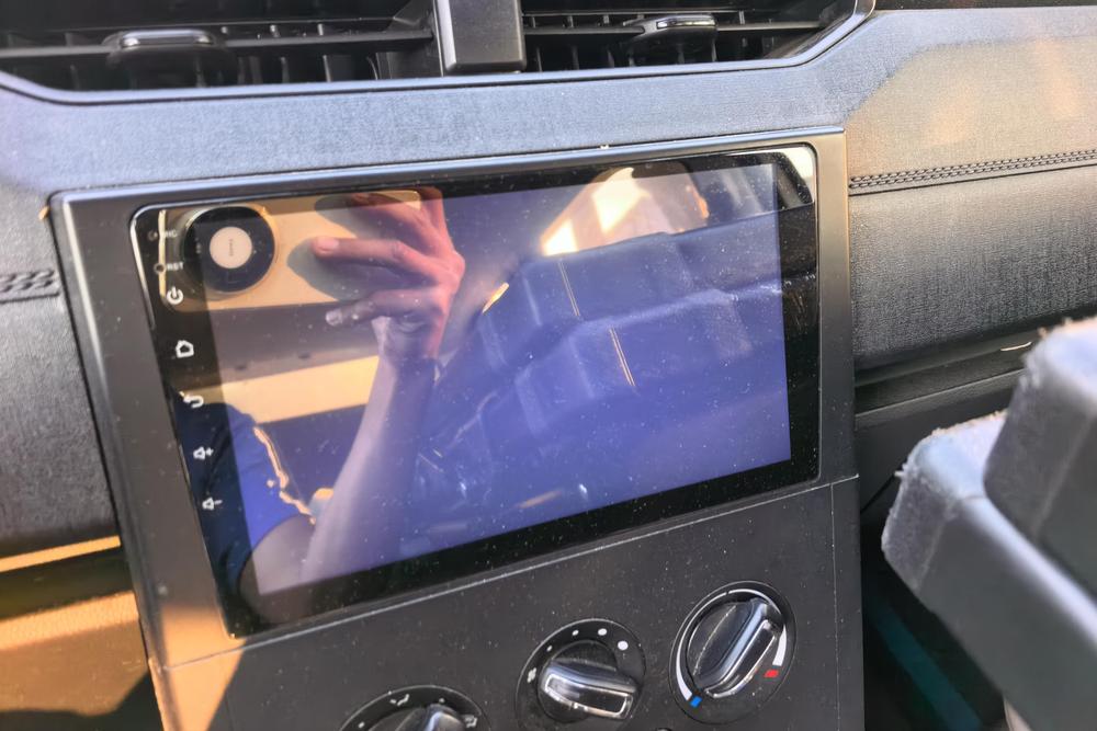 Wuling Wuling Hongguang PLUS