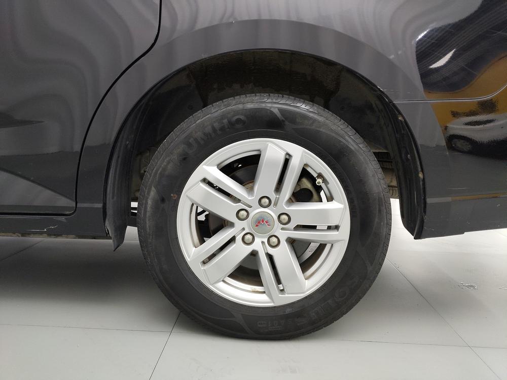 Wuling Wuling Hongguang PLUS