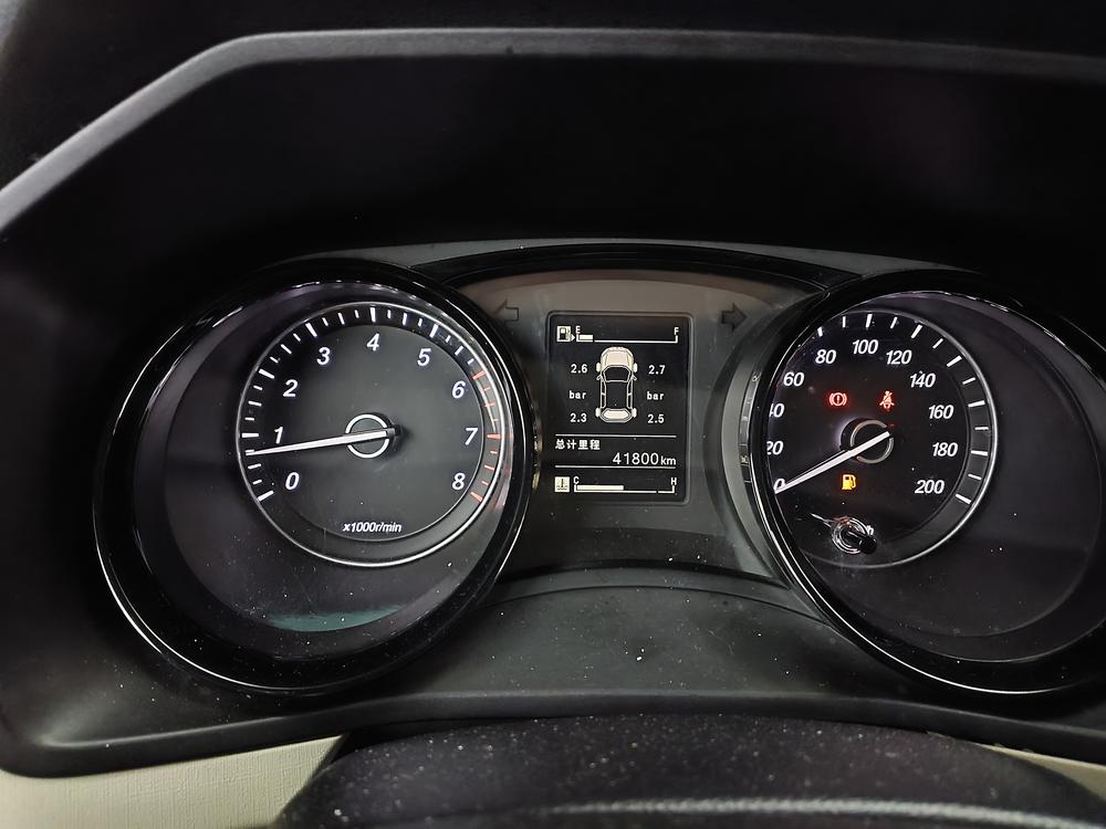 Wuling Wuling Hongguang PLUS