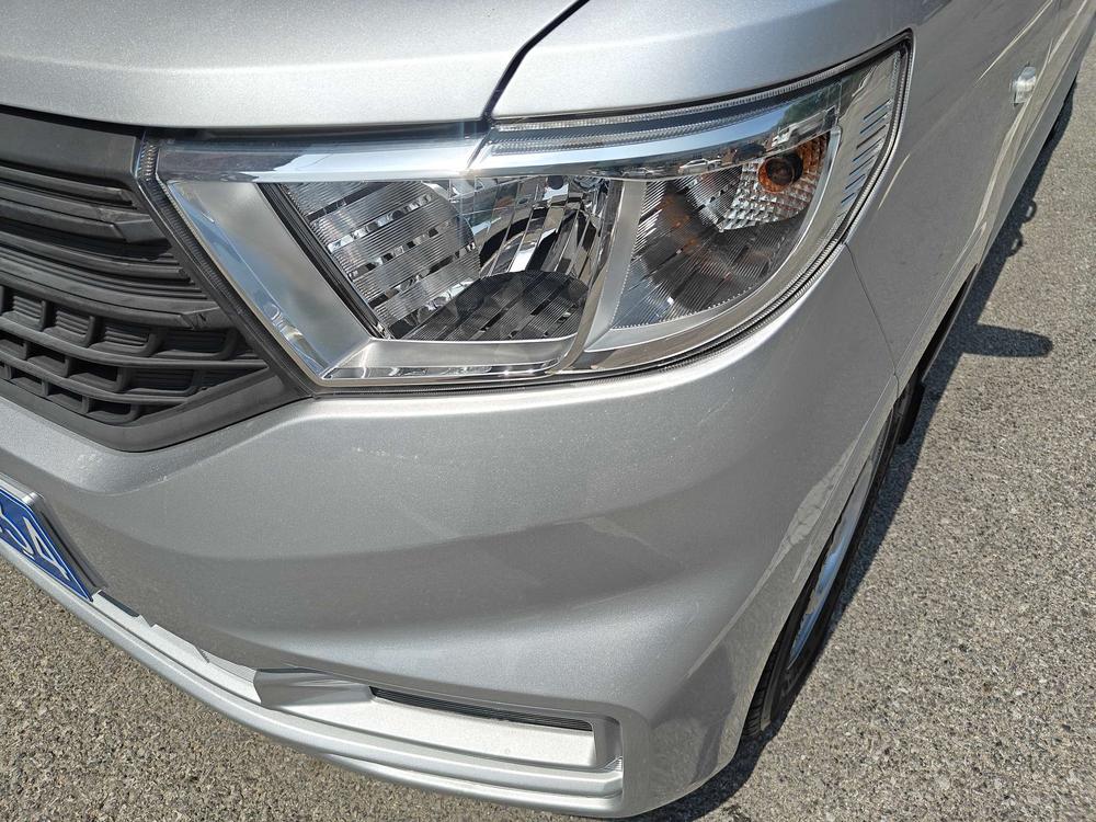 Wuling Wuling Hongguang V