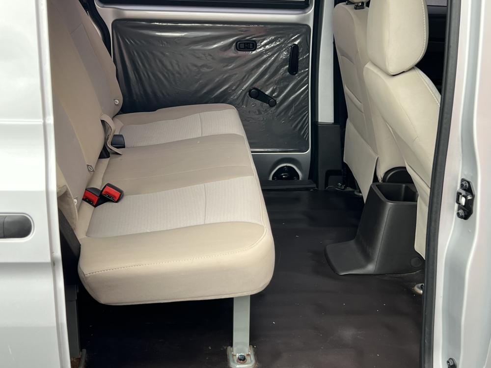 Wuling Wuling Hongguang V