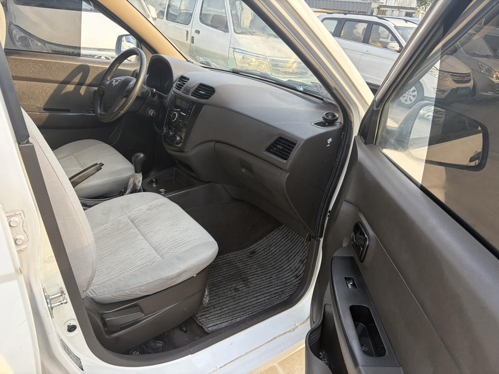 Wuling Wuling Hongguang