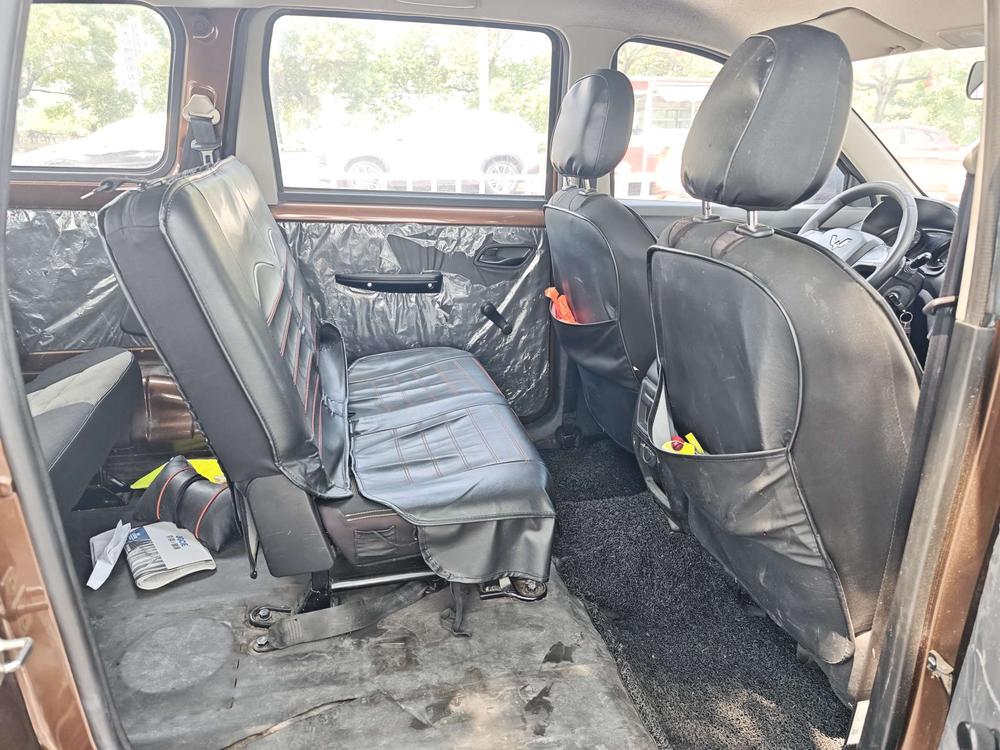 Wuling Wuling Hongguang