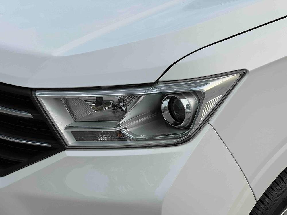 Wuling Wuling Hongguang