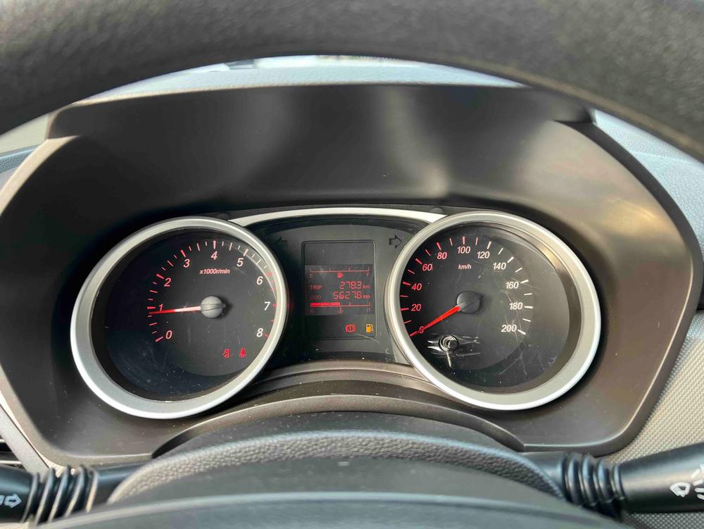Wuling Wuling Hongguang