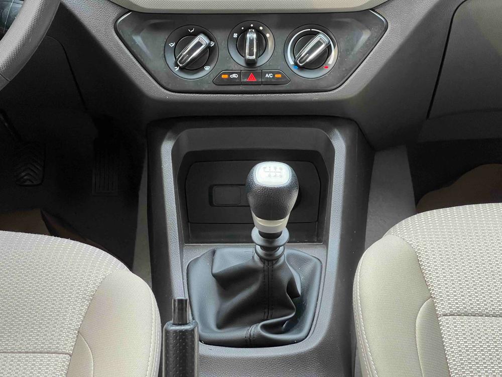 Wuling Wuling Hongguang