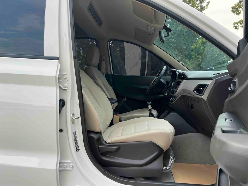 Wuling Wuling Hongguang