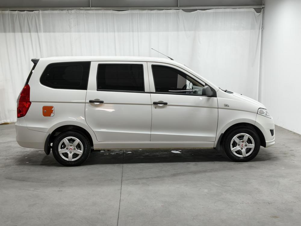Wuling Wuling Hongguang
