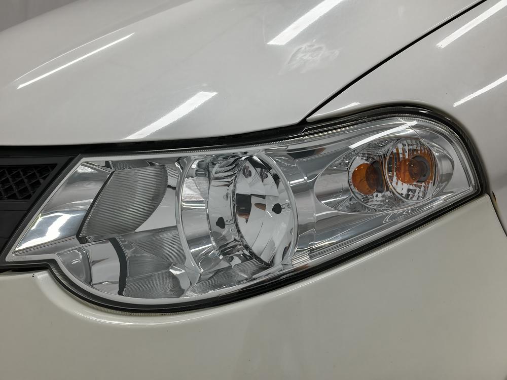 Wuling Wuling Hongguang