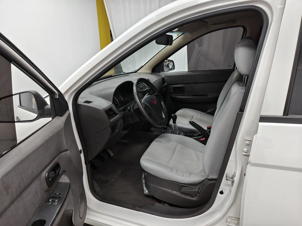 Wuling Wuling Hongguang