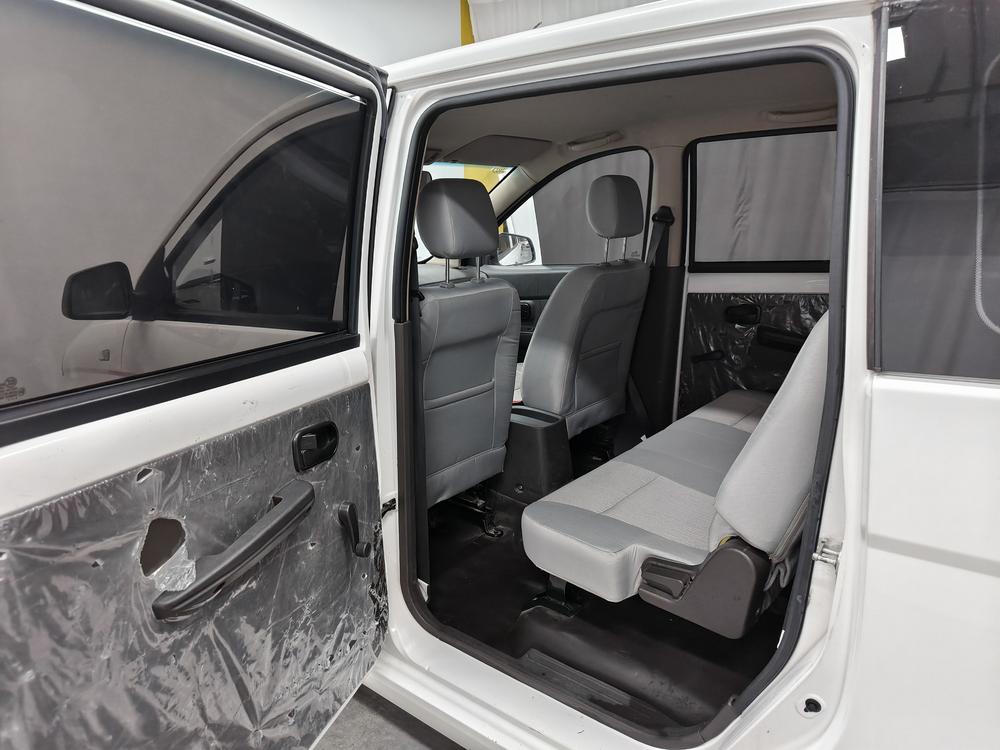 Wuling Wuling Hongguang