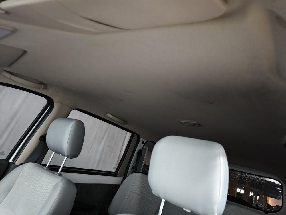 Wuling Wuling Hongguang