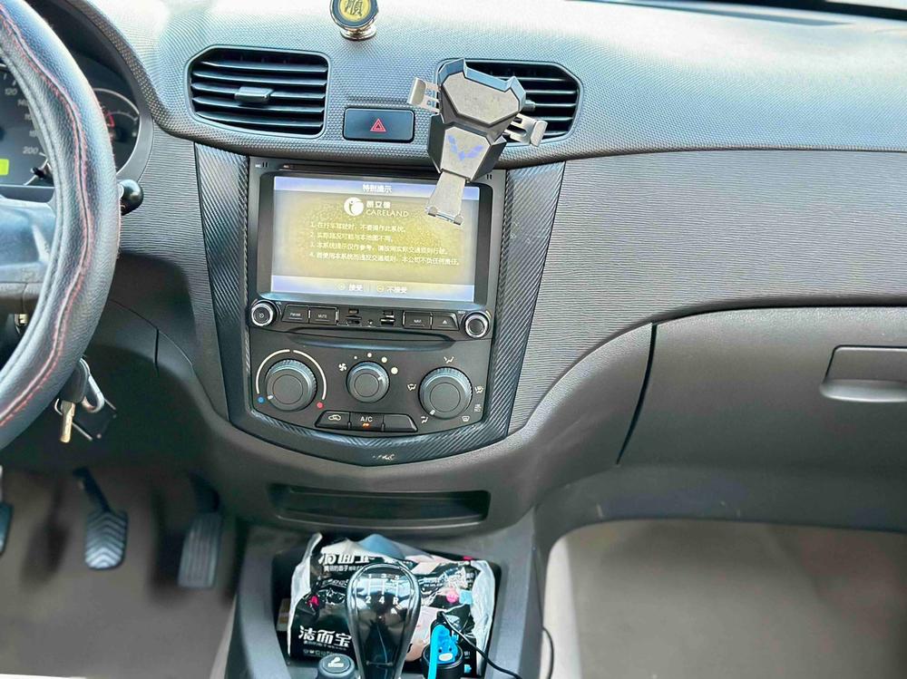 Wuling Wuling Hongguang