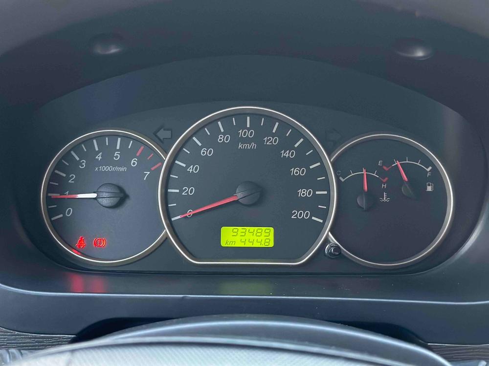 Wuling Wuling Hongguang
