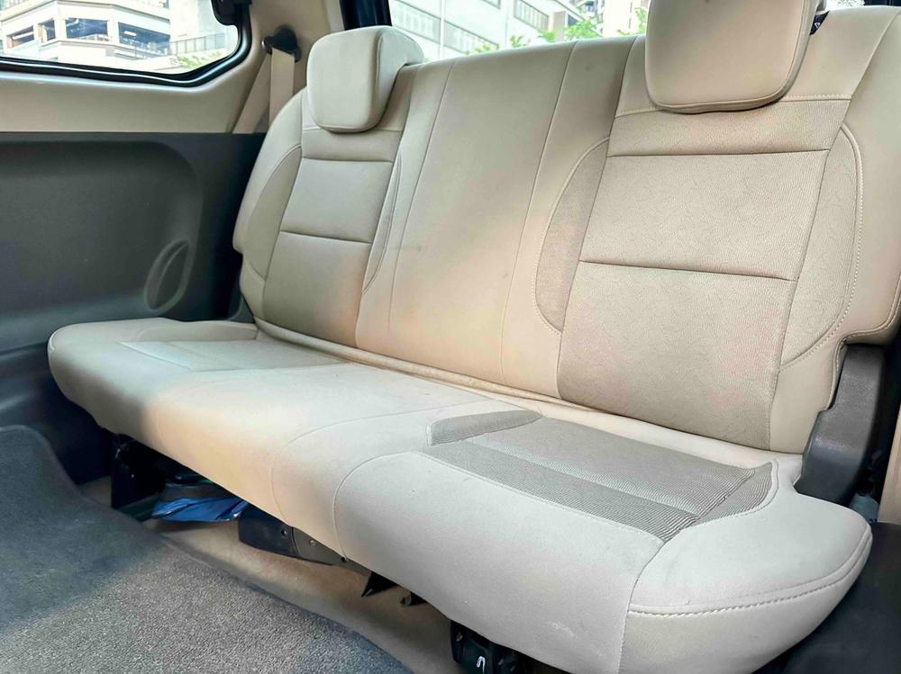 Wuling Wuling Hongguang