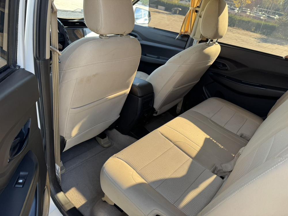Wuling Wuling Hongguang
