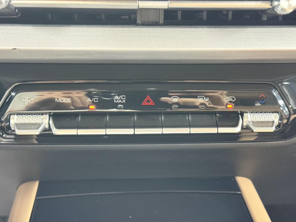 Wuling Wuling Jiachen