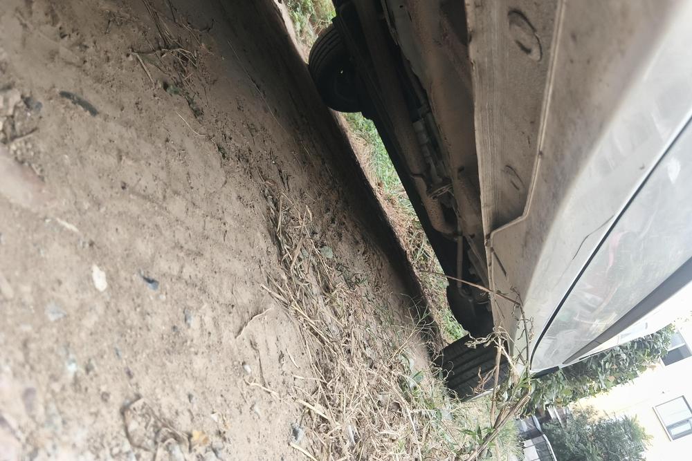 Wuling Wuling Jiachen