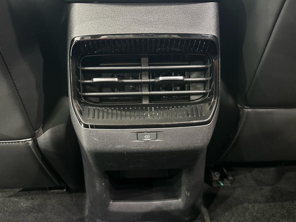 Wuling Wuling Jiachen