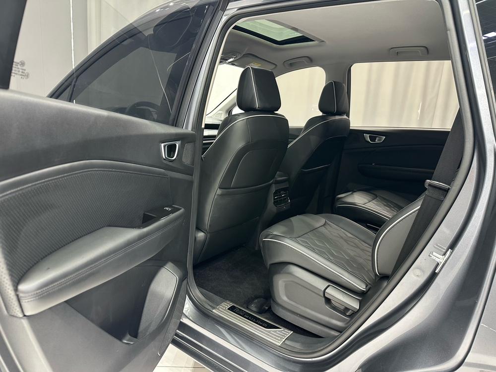 Wuling Wuling Jiachen