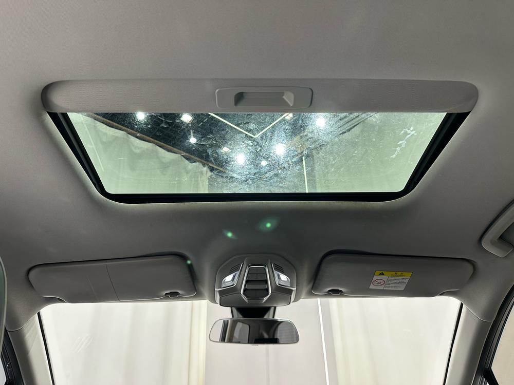 Wuling Wuling Jiachen